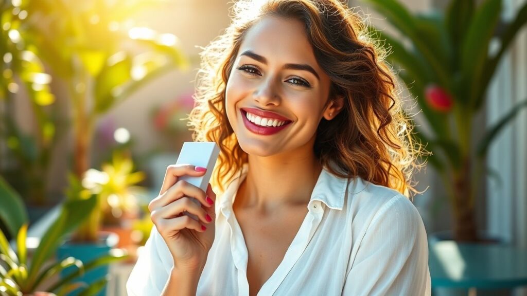 Protetor Solar Corporal com Fator Alto: A Importância do FPS 50+