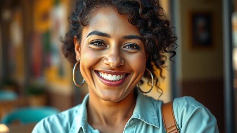O poder dos acessórios: Como eles podem transformar qualquer look