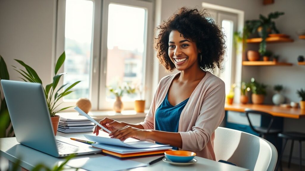 Como Administrar o tempo: Seu guia para equilibrar a vida moderna