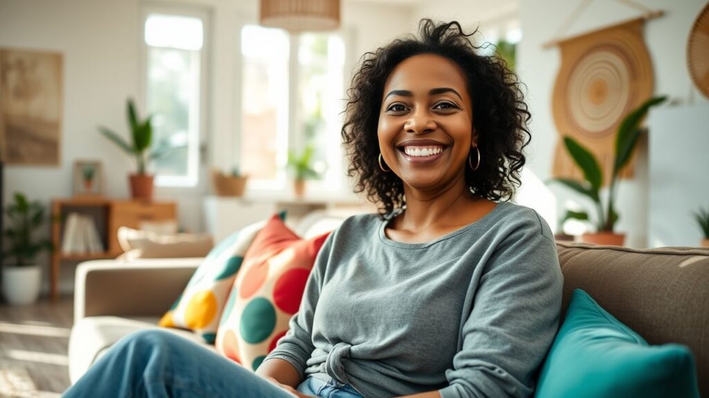 Visualização Criativa: Transforme Seus Sonhos em Realidade