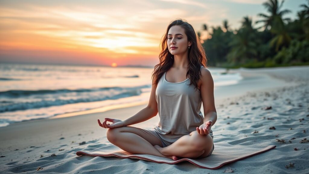 7 Coisas que Você precisa Deixar no Passado para Viver em Paz no Presente