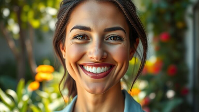 Facetas de Porcelana e Implantes Dentários: Qual a Melhor Opção para Você?