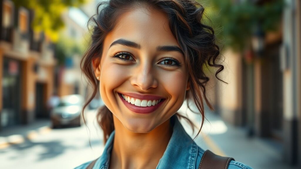 O que Causa Espinhas? 10 Fatores que Você Precisa Conhecer