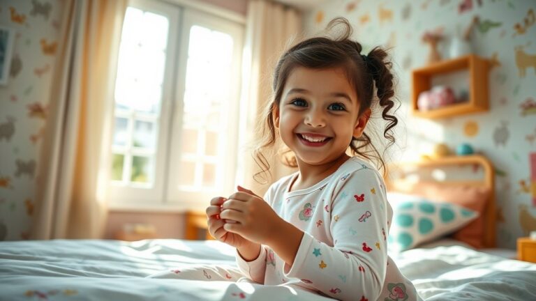 Papel de Parede de Menina: Temas para se Encantar