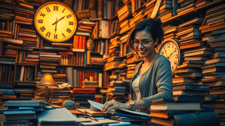 7 Motivos Pelos Quais Sua Casa Parece Desorganizada