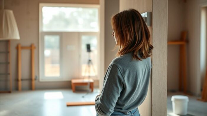 Conexões Hidráulicas Sem Mistério: O Guia Que Você Precisava