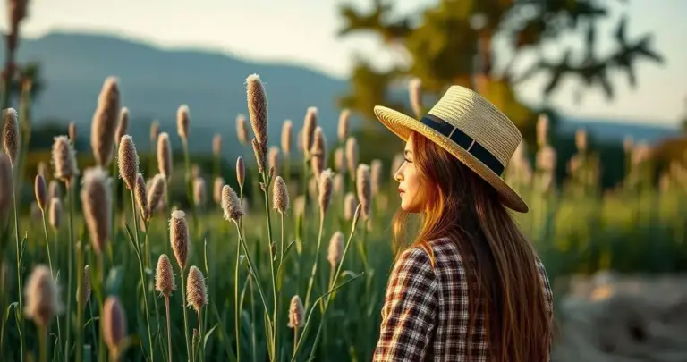 Gramado Perfeito: 7 Segredos Para uma Grama Sempre Verde