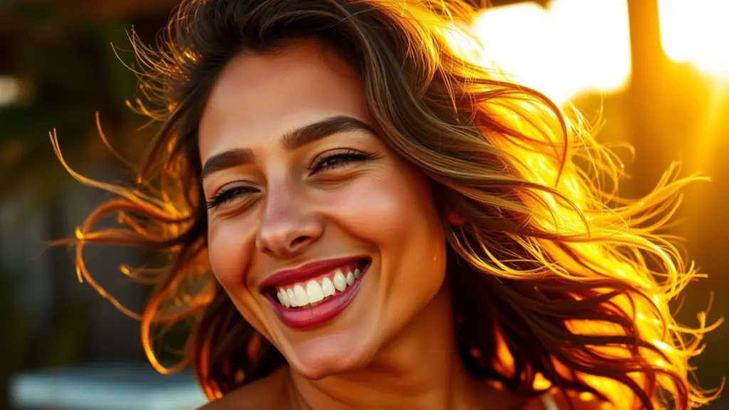 H3: Pele Radiante: Iluminador Estratégico Para um Glow Natural