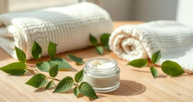 Hidratante Facial: O Passo Essencial para Todas as Peles (Como Escolher o Seu?)