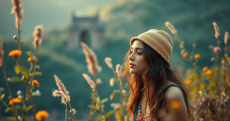 5 hobbies criativos que são verdadeiras terapias para a mente feminina