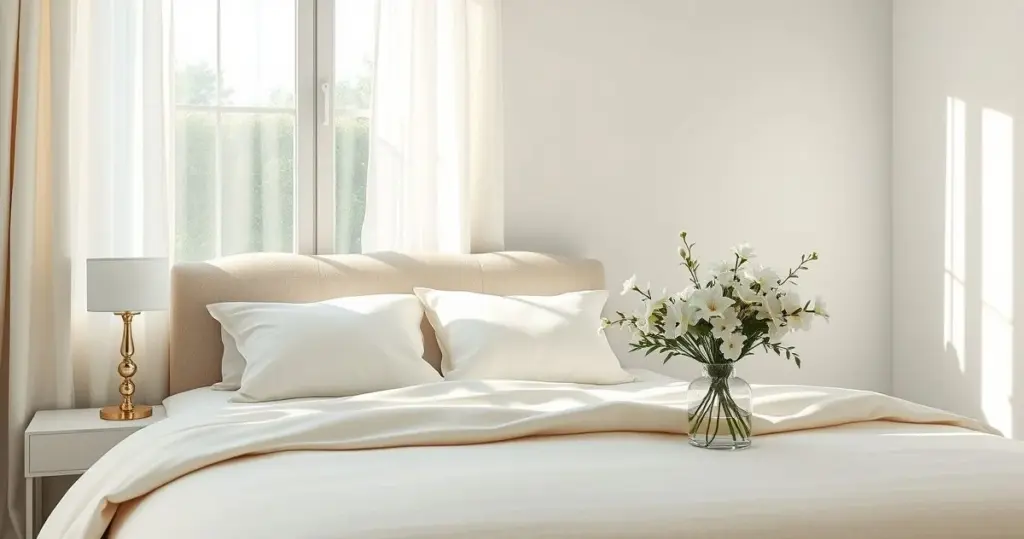 quarto provençal moderno