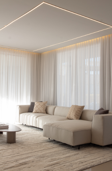 Ideias Criativas para Decorar ...