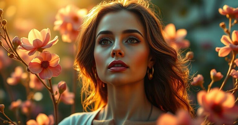 O superpoder da inteligência emocional que toda mulher tem
