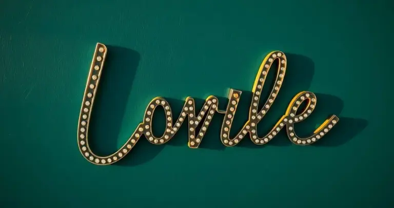 Quadros que Inspiram: Dicas de Lettering para Criar Composições Lindas