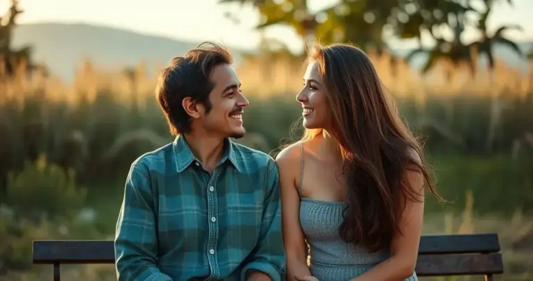 Limites no Relacionamento Familiar: Como Estabelecer Sem Culpa e Viver Melhor