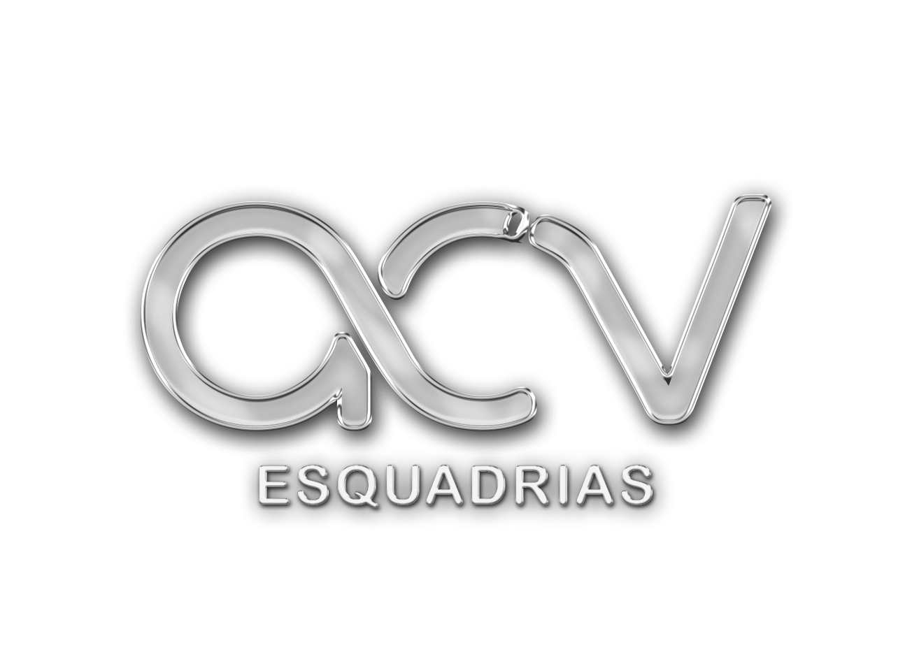 ACV - Fachada Spider
