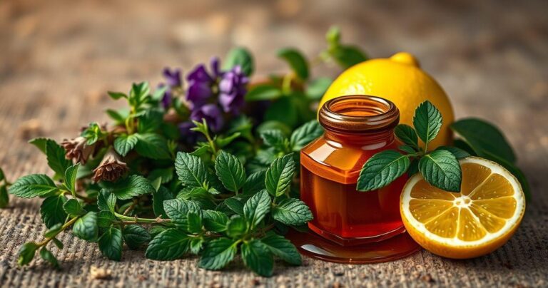 3 ingredientes naturais que ajudam a clarear manchinhas na pele