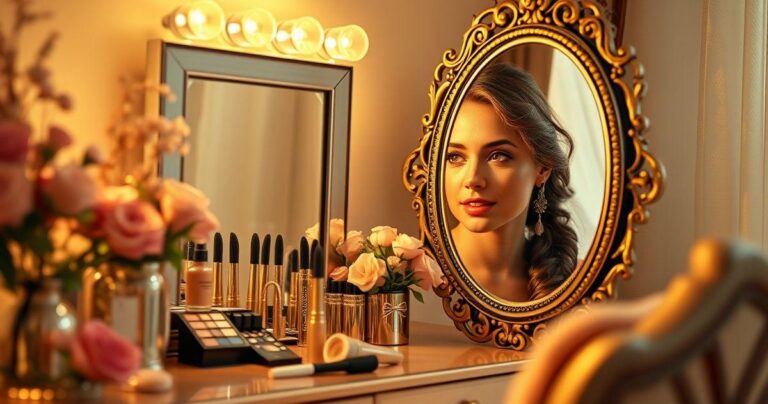 Make Para Festa de Casamento: Guia Para Convidadas e Madrinhas
