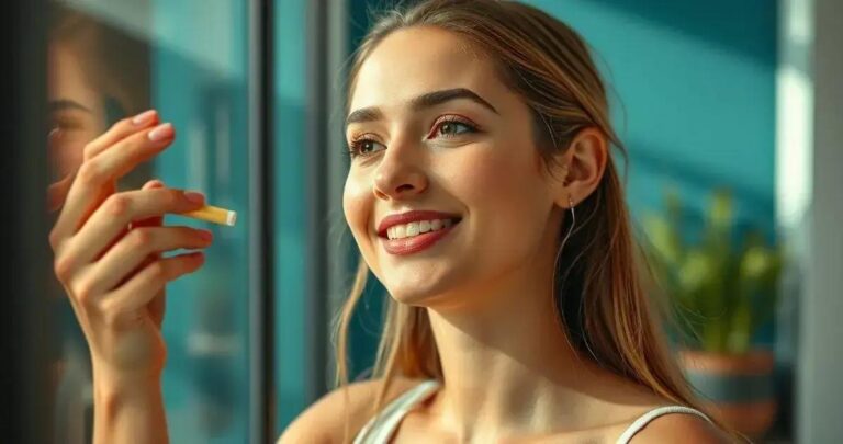 Maquiagem para ir à faculdade: looks rápidos e práticos
