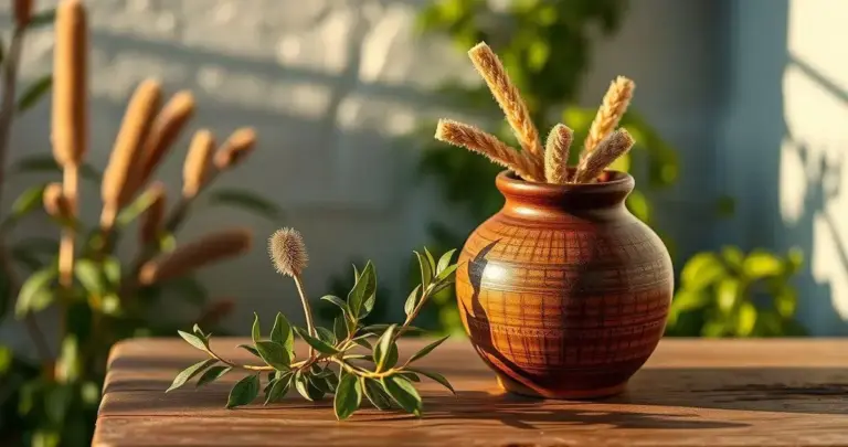 Melhor Verniz Para Artesanato em Madeira Qual Usar