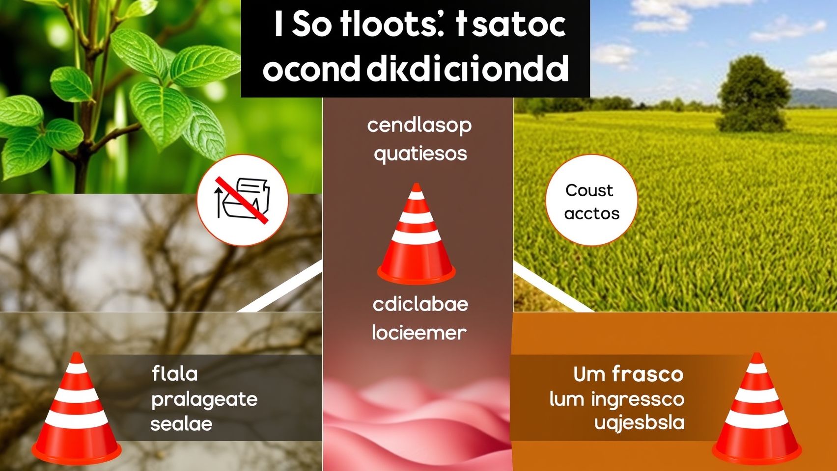 5 motivos para trocar para o condicionador sólido: sustentabilidade, praticidade, economia, ingredientes naturais, cabelos saudáveis