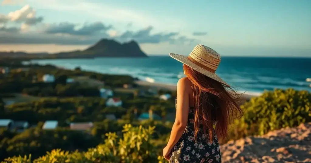 Aracaju Inesquecível: 27 Segredos que Ninguém Te Conta (Roteiro Completo!)