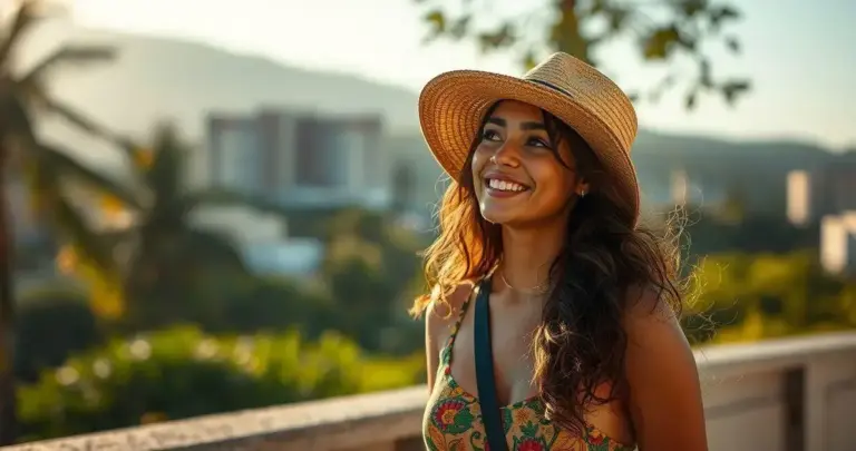 BH Surpreendente: Roteiro Cultural e Gastronômico para Mulheres em Belo Horizonte