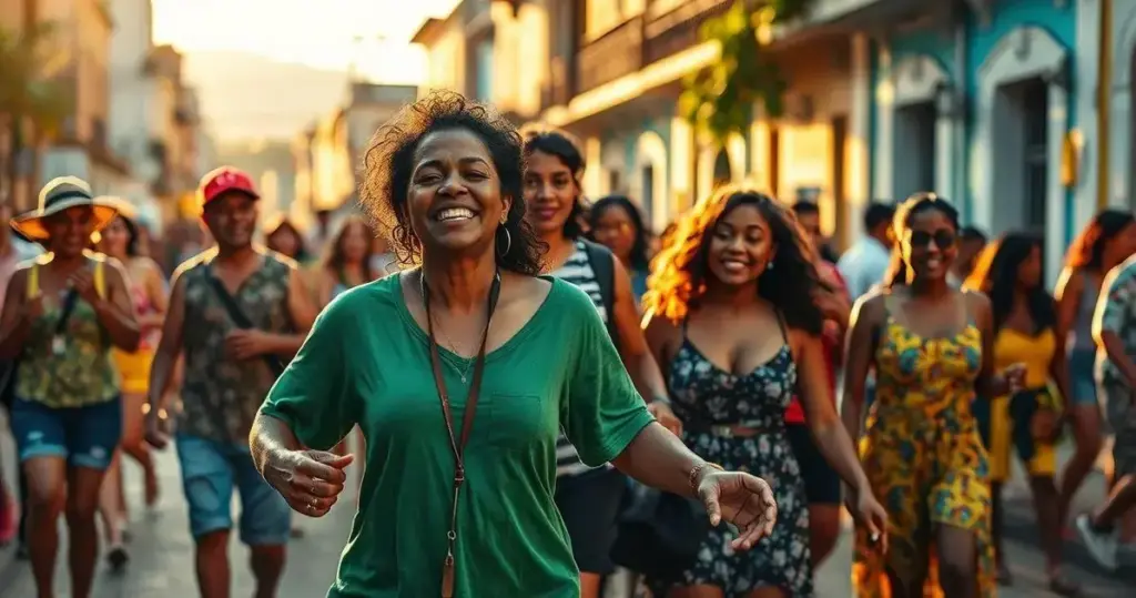 o que fazer em salvador
