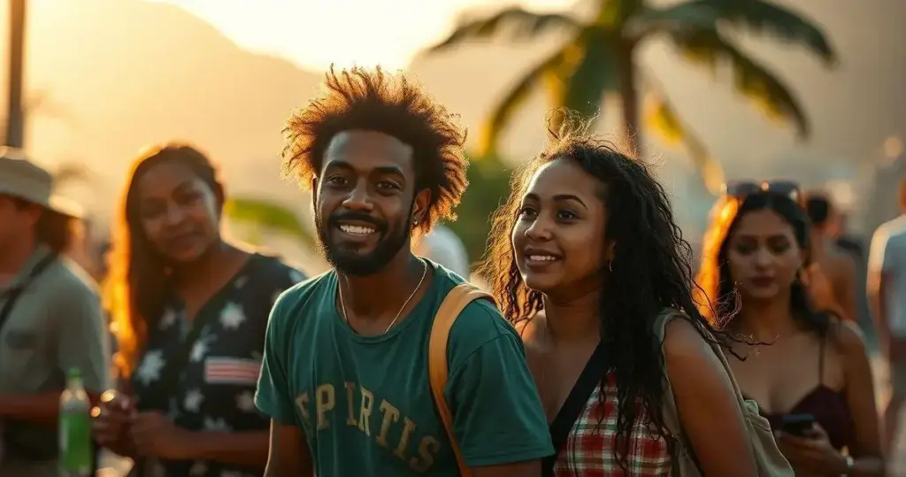 o que fazer no rio de janeiro
