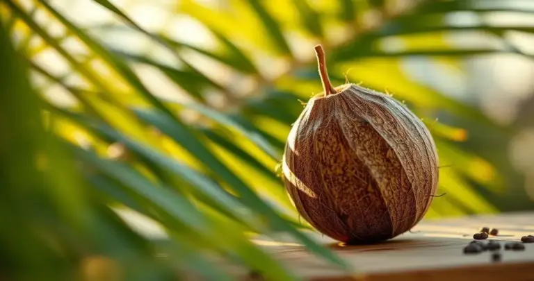 Óleo de Coco no Cabelo: 10 Formas de Usar