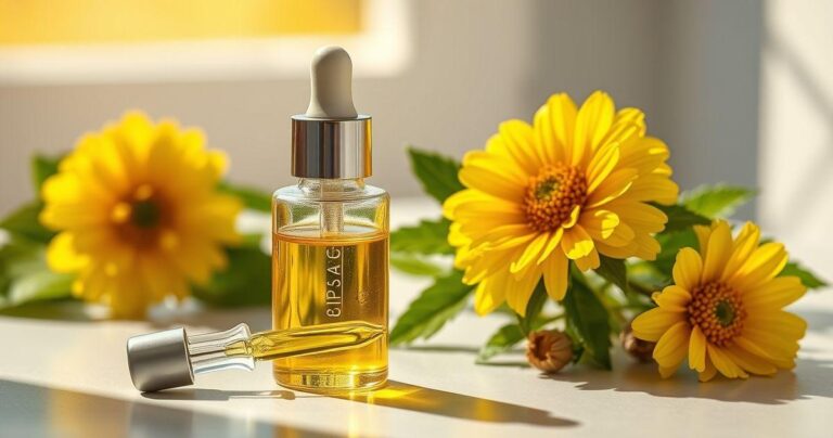 Óleo de Prímula Para a Pele: Benefícios Para Acne e Rugas
