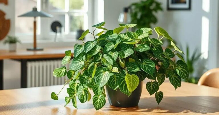 Como Ler uma Planta Baixa de Cozinha Corretamente