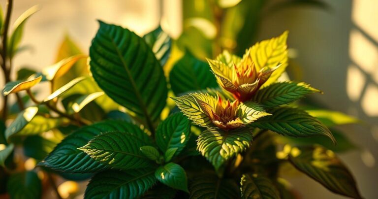 A planta que toda mulher deveria ter em casa para mais harmonia