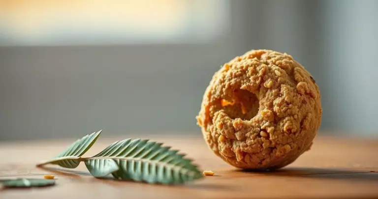 Por Que Meu Biscuit Racha Descubra os 5 Motivos