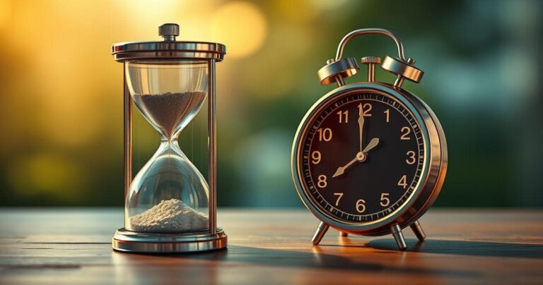 A técnica de 5 minutos que vence a procrastinação na hora