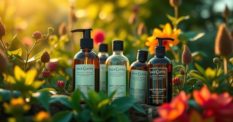 Cruelty-Free: Marcas de Cabelo que Não Testam em Animais