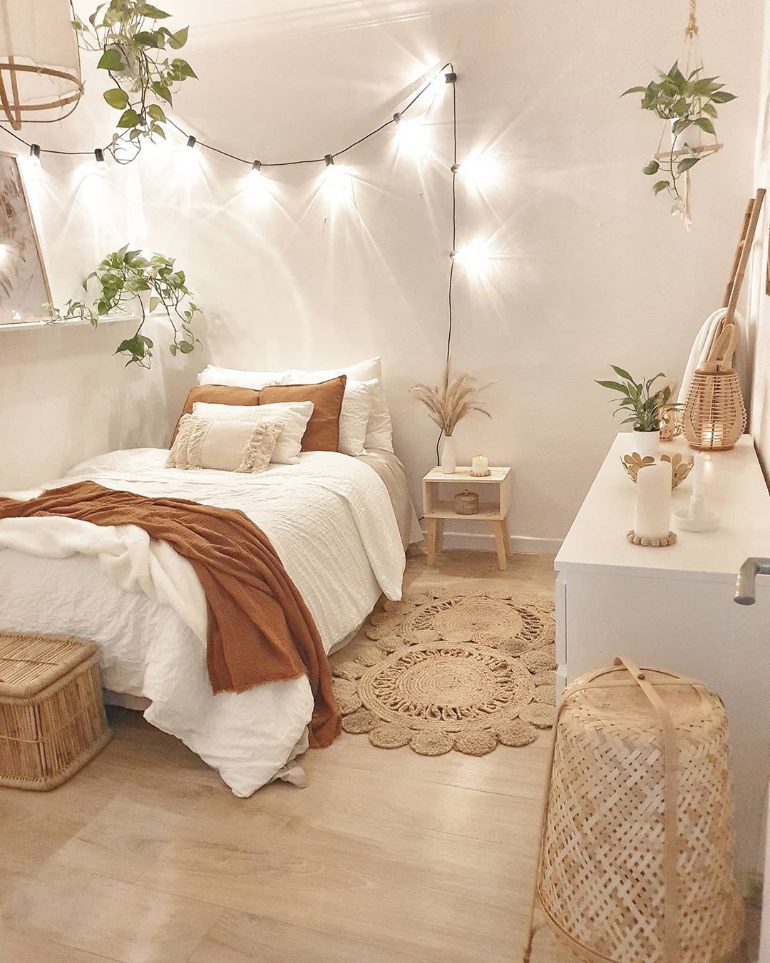 Quarto de Solteiro: +75 Projetos de ...