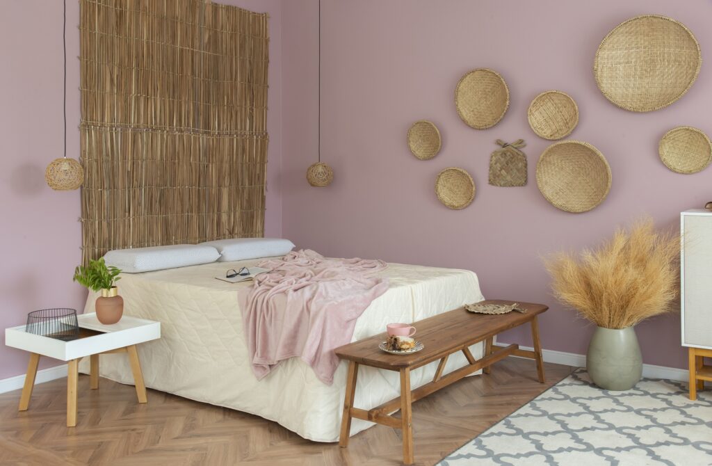 Decoração de quarto simples: 8 ideias ...