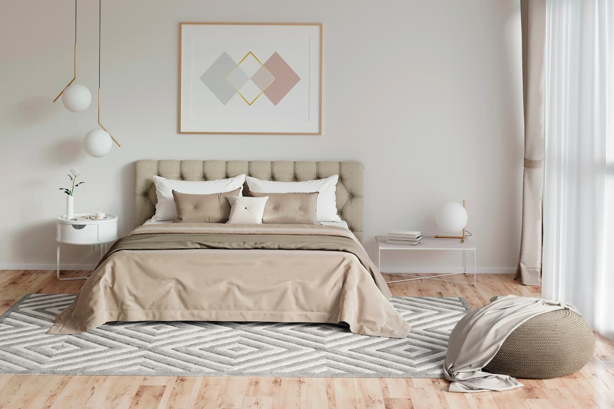 Quarto romântico: 9 dicas de como ...