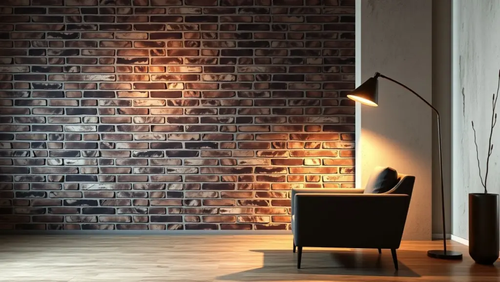 Reforma Sustentável: Reutilização de Materiais com Design Inovador