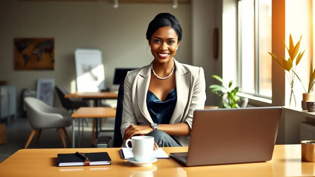 Regata e Alfaiataria: Look Elegante Para o Trabalho Regata e Alfaiataria: Look Elegante Para o Trabalho