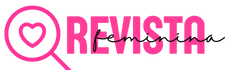 Revista Feminina