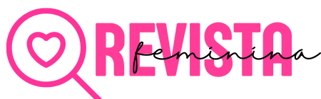 Revista Feminina
