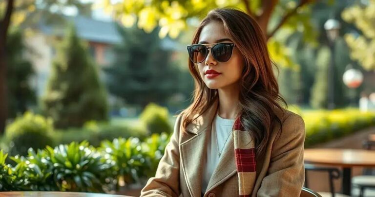 Reinvente Seu Look com Roupa para Usar com Chapéu Coco Feminina