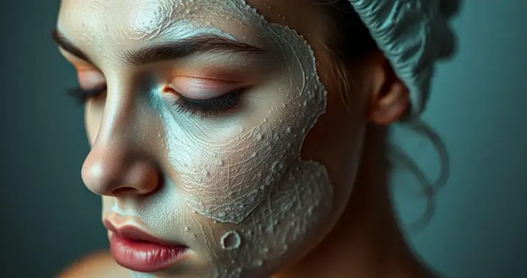 Sabonete Facial Para Pele Seca: 5 Opções Que Limpam e Hidratam