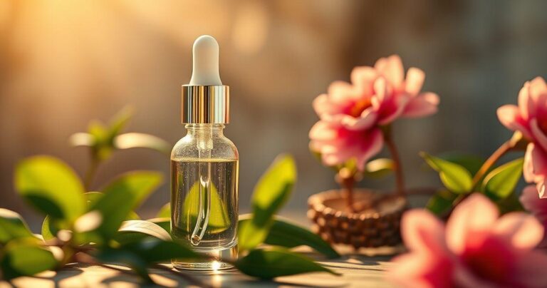 O que é sérum e como incluir esse passo na sua rotina de beleza
