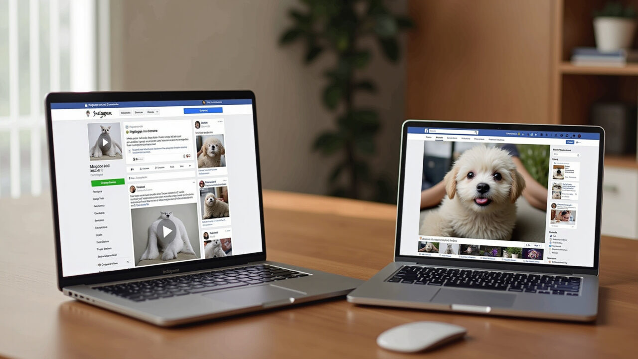 Divulgando artesanato nas redes sociais: fotos, vídeos e hashtags.
