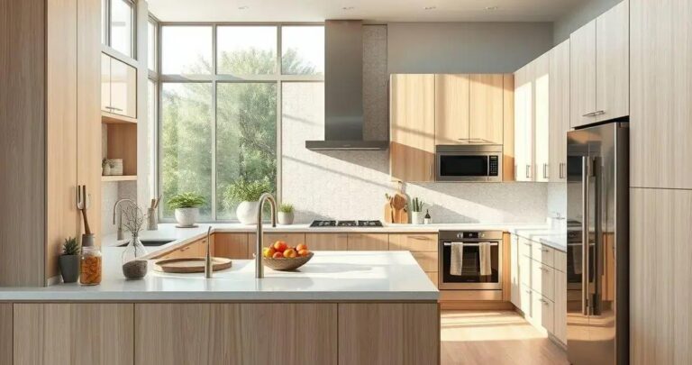 Software Projeto de Cozinha: A solução 3D para sua reforma!