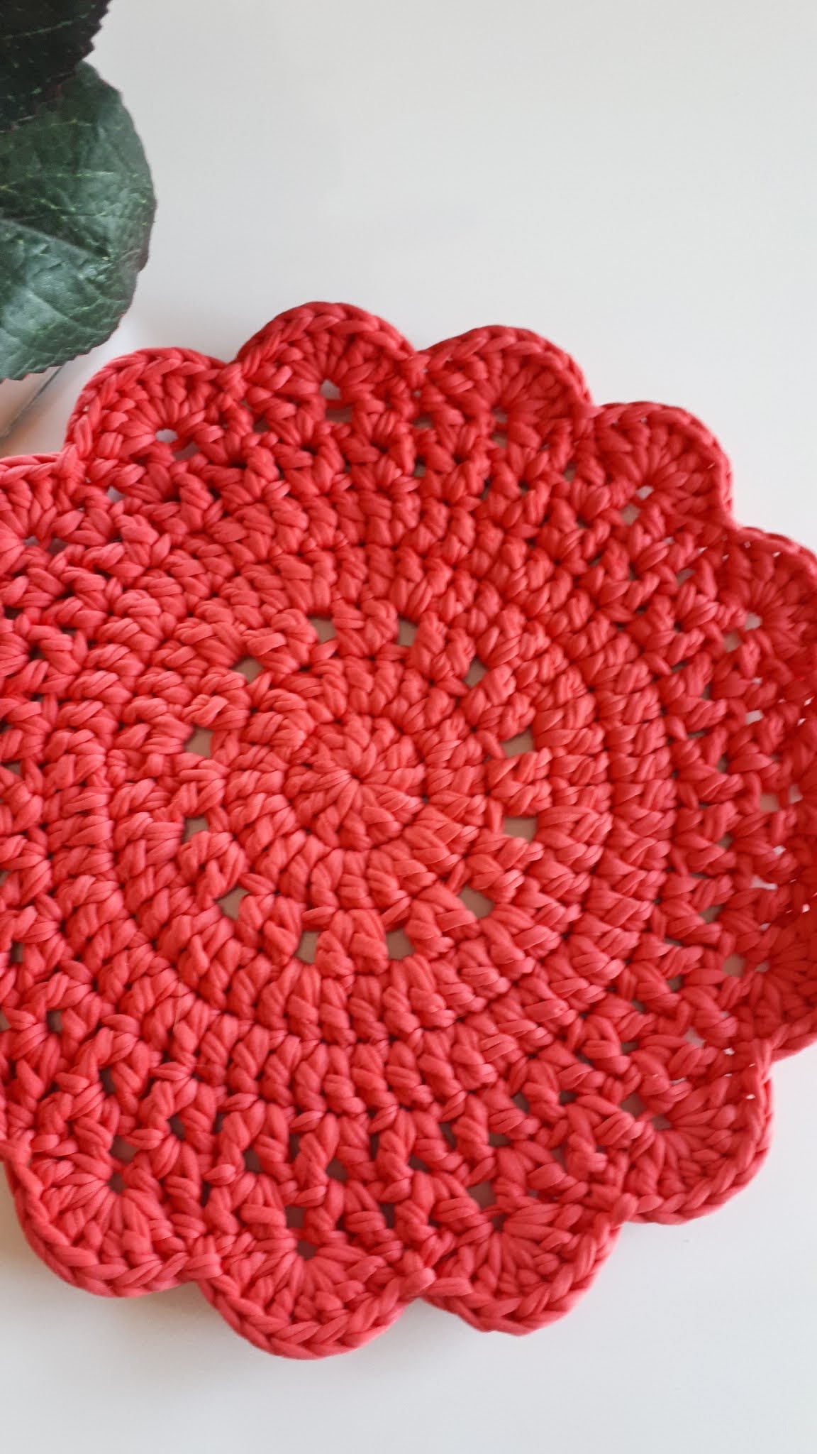 Fios Kiki: RECEITA SOUSPLAT RIQUEZA ...