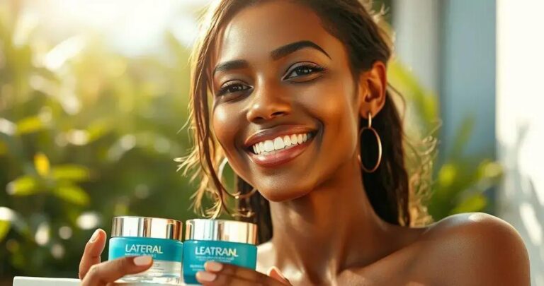 Tratamento para Melasma Eficaz: As Opções que Realmente Trazem Resultados